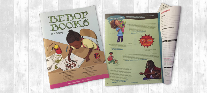 childrens-book-promotion-catalog