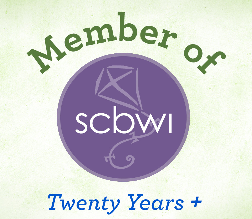 scbwi-Member-badges4
