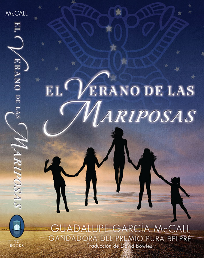 translation-spanish-cover